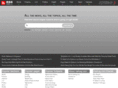 rsshog.com