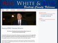 rwbveterans.com