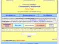 rwishbook.org