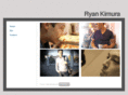 ryankimura.com