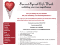 sacredspirallifework.com