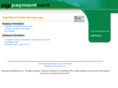 sagepaymentcard.com