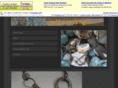 saltrundesigns.com