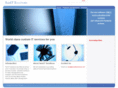 samitsolutions.com