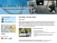 sandiegoglassman.net