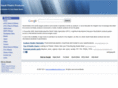 saudiplasticproducts.com