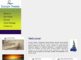 scorpiott.com