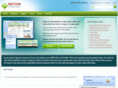 searchalljobsites.com