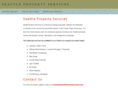 seattlepropertyservices.com