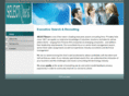 selectquest.com