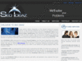 seoideaz.com