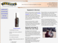 setcomm.net