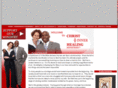 shawnderritt.com