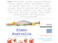 simonaustralia.com