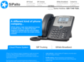 sipalto.com