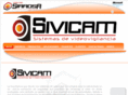sivicam.com