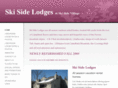 skiside-village.com