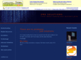 sme-solutions.org