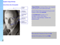 soerenehlers.com