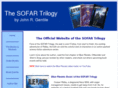 sofartrilogy.com