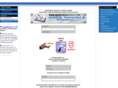 sourcingdatabase.com