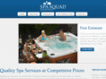 spasquadmn.com