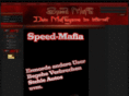 speed-mafia.de