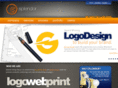 splendordesign.com