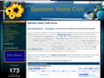 spokanealanoclub.com