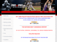 sportsjustsports.com