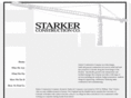 starker.net