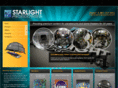 starlight-prod.com