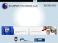starpointplumbing.com