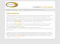 staved-furniture.com