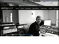 sterling-sound.com