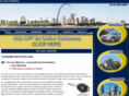 stlouis-locksmith.com