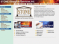 stonefinancial.com