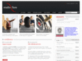 studio-fiore.com