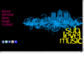 sublevelmusic.com