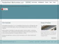 sunmclaw.com