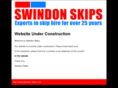 swindon-skips.com