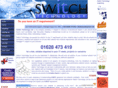 switchtechnology.com