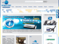sysdatec.com