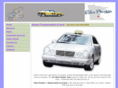 taxiedenprairie.com