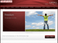 tellusfuture.com