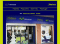 telycopalamos.net