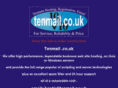 tenmail.co.uk