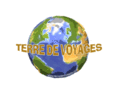 terredevoyages.com