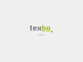 texbo.net