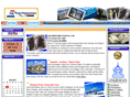 thai-indochina.net